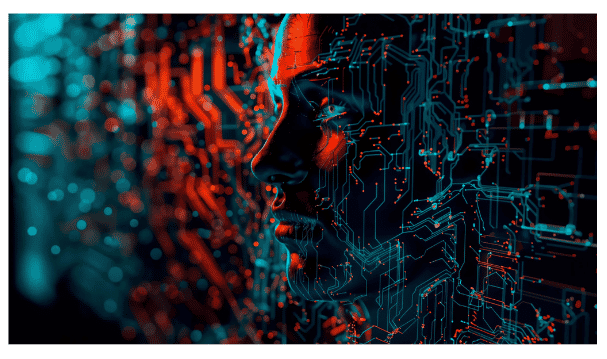 AI Application Development in California