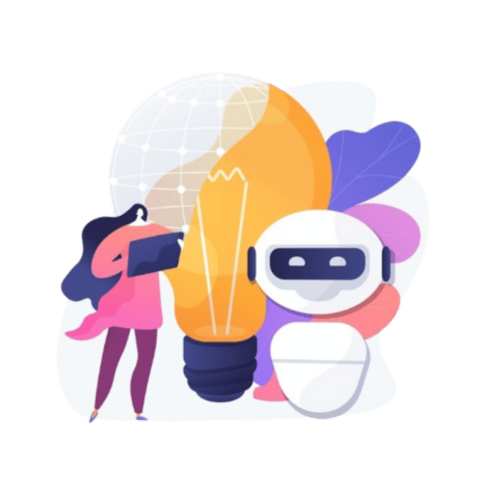 Why Choose AI Application Development in California?