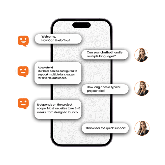 AI ML Development Company in Switzerland