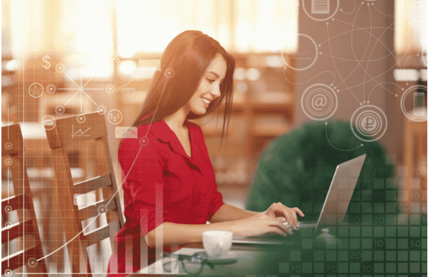 AI Marketing Consultant Dallas