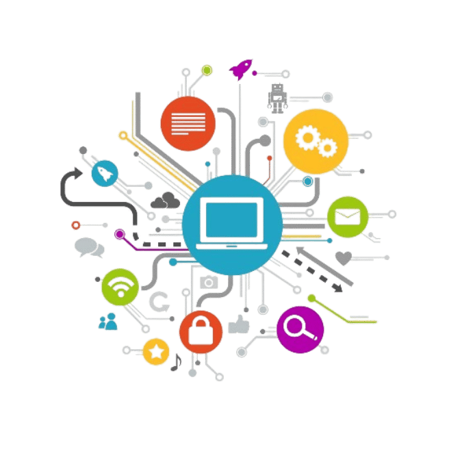 Why Work With a Boston AI Consulting Agency?