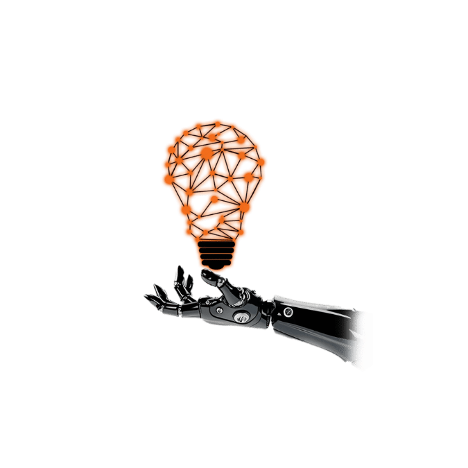 End-to-End AI Development Services Boston