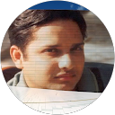 Ali Nouman profile picture