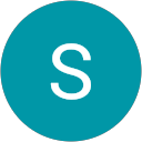 Syed Fraz profile picture
