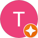 Taimour Ali profile picture