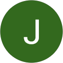 Jaffar Ali profile picture