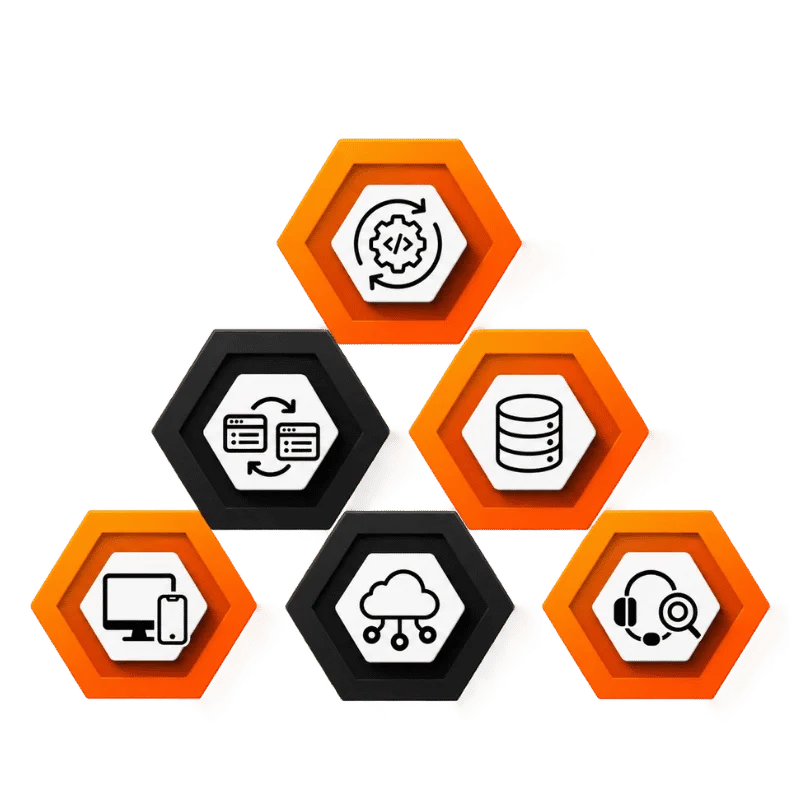Can AI Be Added to Your Existing Software?