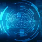 AI Development and Consulting Cost in Dallas