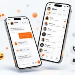 How to Develop a Messaging App in 2026